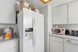 2301 10th Avenue - Photo 12