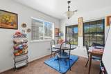 2301 10th Avenue - Photo 13