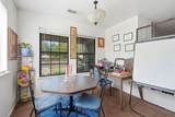 2301 10th Avenue - Photo 14