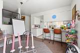 2301 10th Avenue - Photo 15