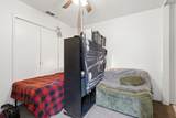 2301 10th Avenue - Photo 16