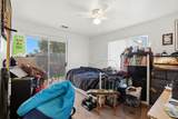 2301 10th Avenue - Photo 17