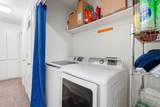 2301 10th Avenue - Photo 18