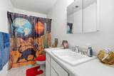 2301 10th Avenue - Photo 19