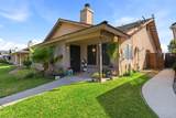 2301 10th Avenue - Photo 2