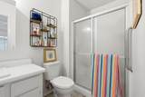 2301 10th Avenue - Photo 20