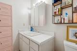 2301 10th Avenue - Photo 21
