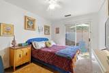 2301 10th Avenue - Photo 22