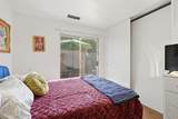 2301 10th Avenue - Photo 23