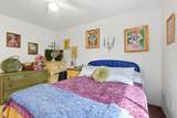 2301 10th Avenue - Photo 24
