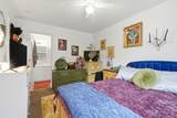 2301 10th Avenue - Photo 25