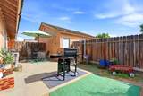 2301 10th Avenue - Photo 26