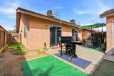 2301 10th Avenue - Photo 27