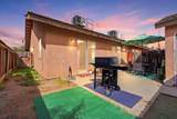2301 10th Avenue - Photo 28