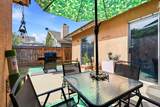 2301 10th Avenue - Photo 29