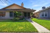 2301 10th Avenue - Photo 3