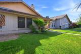 2301 10th Avenue - Photo 4