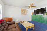 2301 10th Avenue - Photo 5