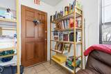 2301 10th Avenue - Photo 6