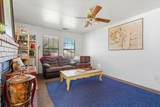 2301 10th Avenue - Photo 7