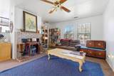 2301 10th Avenue - Photo 8