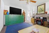 2301 10th Avenue - Photo 9
