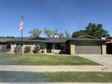 1074 Raymond Road - Photo 1