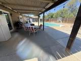 1074 Raymond Road - Photo 32