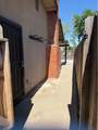 1074 Raymond Road - Photo 33