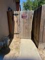 1074 Raymond Road - Photo 34