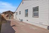 210 Bush Street - Photo 4