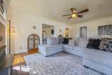801 Stevenson - Photo 10