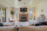 801 Stevenson - Photo 12