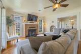 801 Stevenson - Photo 13