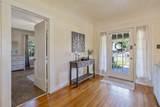 801 Stevenson - Photo 16