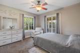 801 Stevenson - Photo 17
