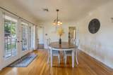 801 Stevenson - Photo 18