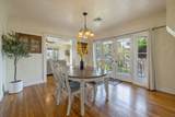 801 Stevenson - Photo 19