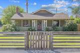 801 Stevenson - Photo 2
