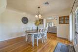 801 Stevenson - Photo 20