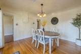801 Stevenson - Photo 21