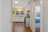 801 Stevenson - Photo 22