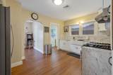 801 Stevenson - Photo 23