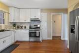 801 Stevenson - Photo 24