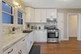 801 Stevenson - Photo 25