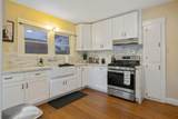 801 Stevenson - Photo 26