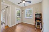 801 Stevenson - Photo 27