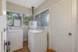 801 Stevenson - Photo 28