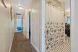801 Stevenson - Photo 29