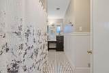 801 Stevenson - Photo 30